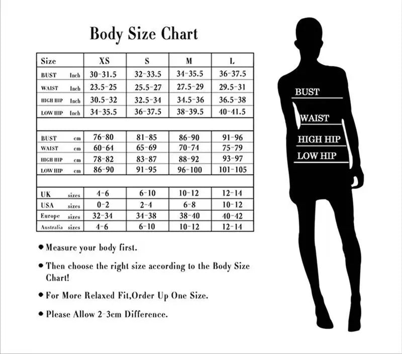 High-Quality Elegant White Off-Shoulder Beaded Hollow Long Wrap Dress Women's Party Gown Fashionable Trendy Bridal Dress