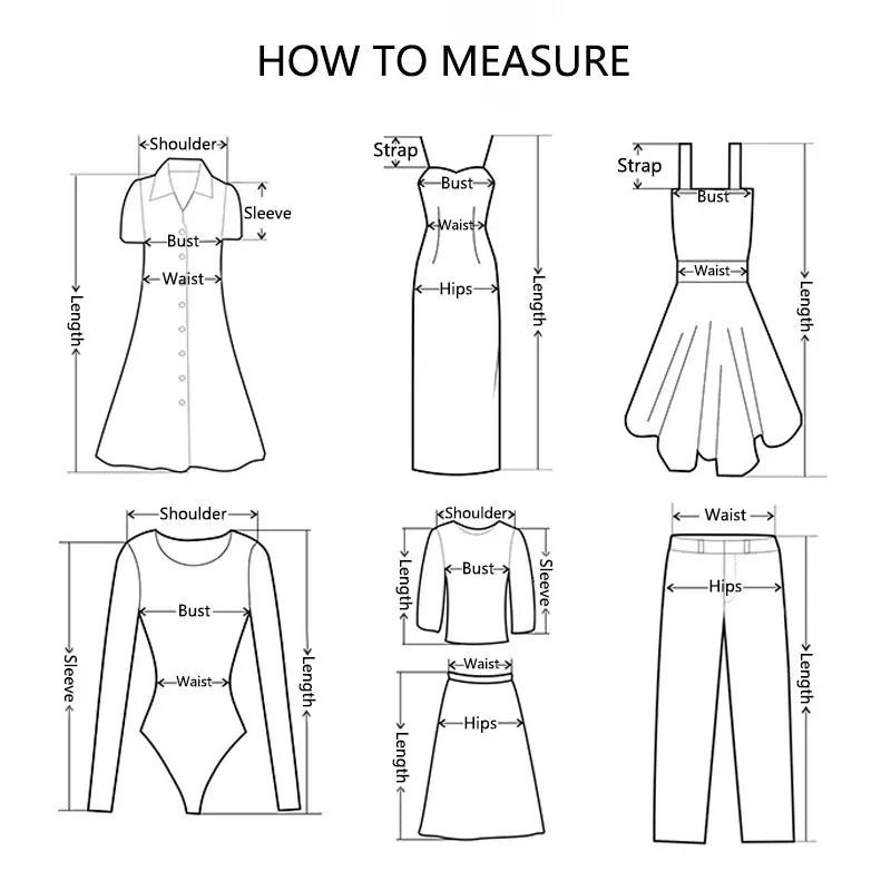 Elegant Womens Maxi Dress Ruffles Long Sleeve Hollow Out Evening Dresses Party Chic Robe Green Blue Purple New In Holiday Summer