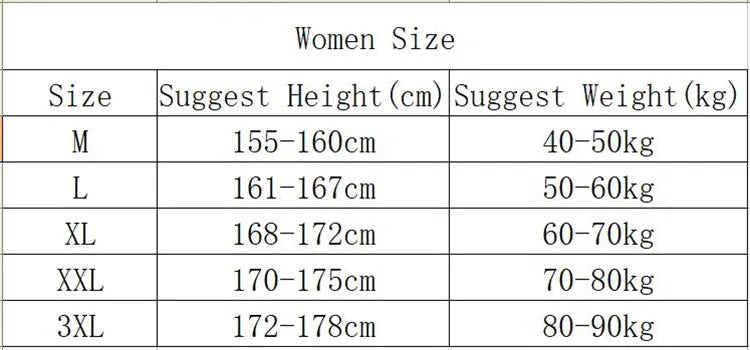 Winter three layer thick keep warm quilted jacket women's pajamas floral pijamas inverno M-XXXL sleepwear