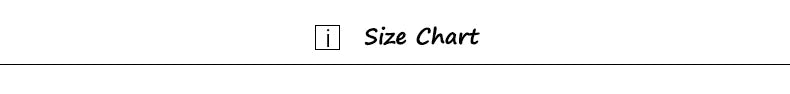 Luxury Party Night Dress Set Women Sexy Mesh Lace Floral Kimono Robe Gown Long Bathrobe Intimate Lingerie Satin Sleepwear
