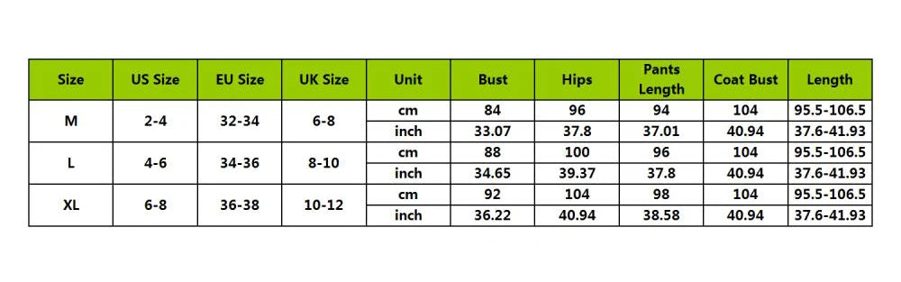 3 Pieces Women Japan Kimono Pajamas Cotton Sleepwear Pijama Soft Home Clothing Floral Printing Sleep Lounge Pyjama Pyjamas Set