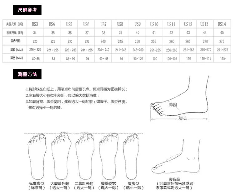 Natural Sheepskin Fur Slippers for Women Winter Warm Indoor Soft Wool Home Slippers Female Comfortable Footwear Top Quality 2025