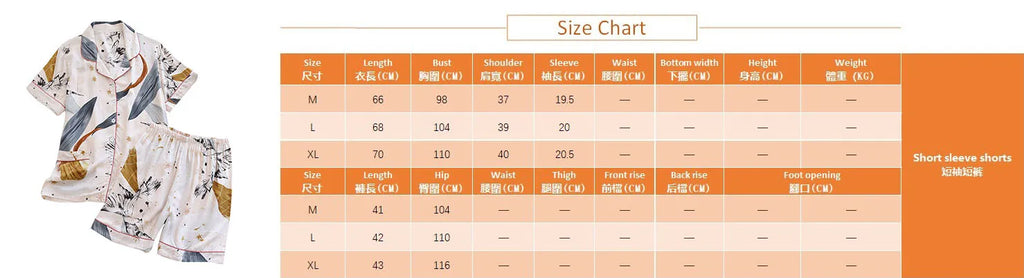 Spring / Summer New 100% viscose long-sleeved trousers ladies pajamas suit 3XL plus size long Sleepwear women's home Nightwear