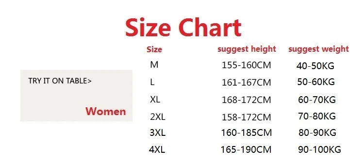 Fashion Summer Small Floral Pyjamas Women Nightgown Big Yards 4XL Sleepshirts Short-Sleeve Nightie Pajama Modal Cotton Sleepwear