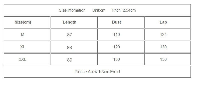 Brand Designer Homewear Women Casual Cartoon Nightgown Ladies Cotton Nightdress Female Round Collar High Quality Sleep Dress