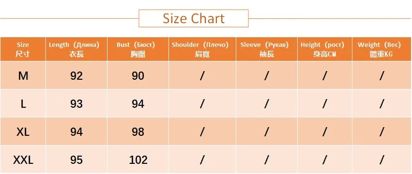 Summer new ladies sexy nightdress 100% viscose camisole skirt printed V-neck sleeveless skirt sexy dress summer plus size women