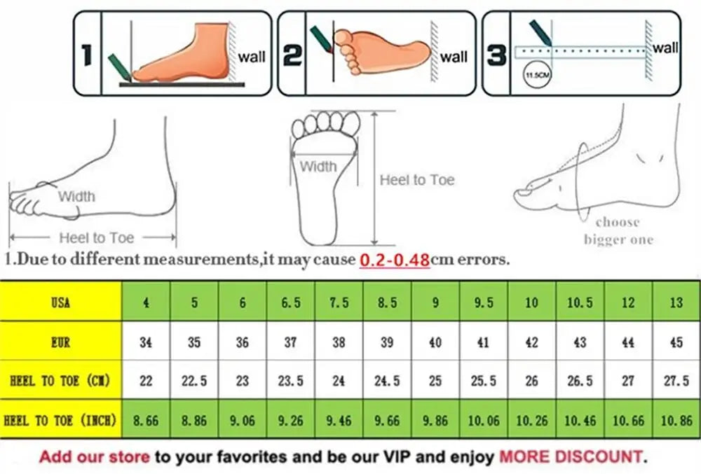 Lilac Purple Women's Fashion Sandals Backless Knot Toe Exposure Silk Satin High Heels Elegant Lady Style Shoes Increased Height