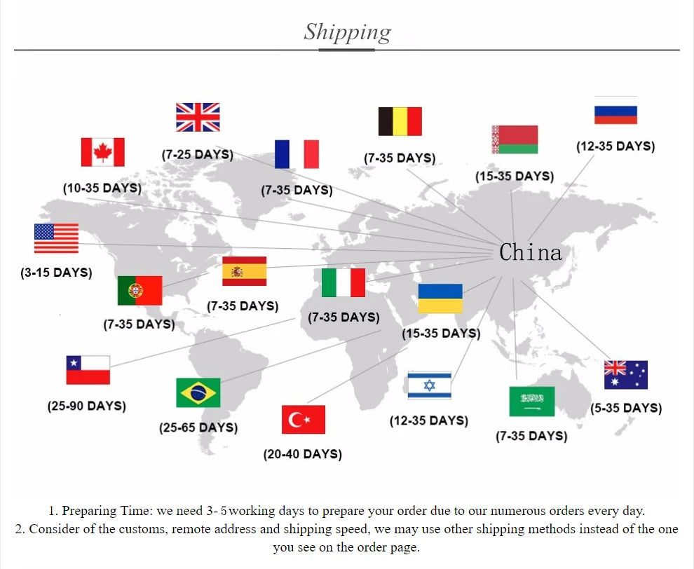 Long Sleeve 2PCS Pjs Trouser Suits Sweet Cute Print Cartoon Sleepwear Pyjama Pour Femme Spring Autumn New Satin Home Clothes