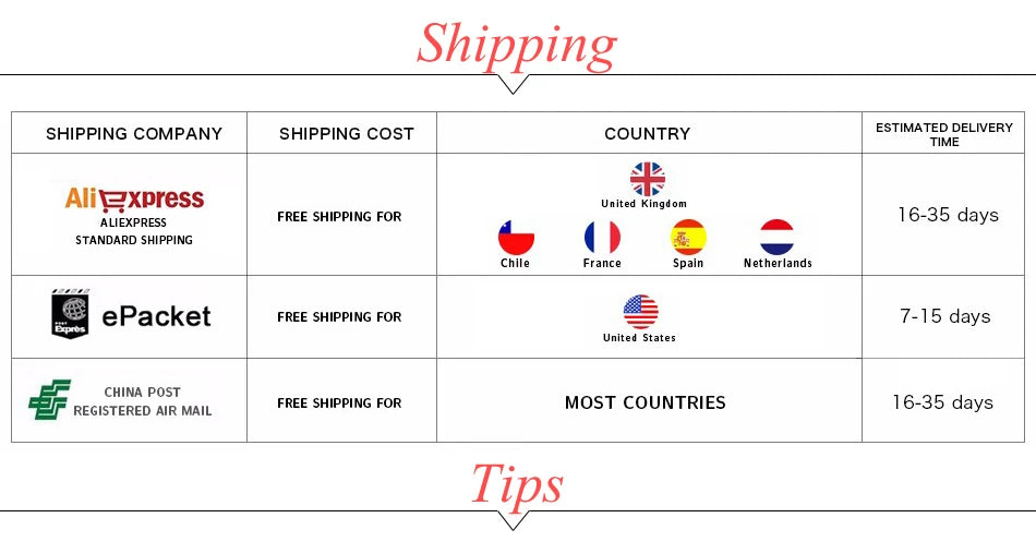 Sexy Strapless Hip Party Dress Ladies Elegant Wrap Chest High Waist Party Dress Fashion Summer Tassel Sequin Slim Fit Long Dress