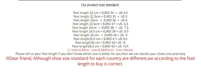 SUOJIALUN 2024 Spring New Women Sandal Fashion Pointed Toe Shallow Slip On Dress Mules Shoes Thin Low Heel Slingback Sandal