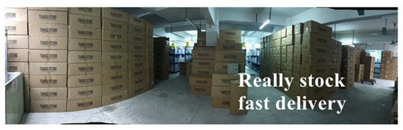 SUOJIALUN 2024 Spring New Women Sandal Fashion Pointed Toe Shallow Slip On Dress Mules Shoes Thin Low Heel Slingback Sandal