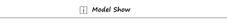 Luxury Party Night Dress Set Women Sexy Mesh Lace Floral Kimono Robe Gown Long Bathrobe Intimate Lingerie Satin Sleepwear