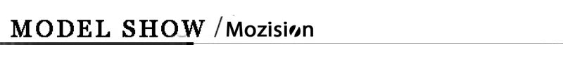 Mozision Turtleneck Short Sleeve Sexy Maxi Dress Women Elegant Draped Ruched Evening Club Party Long Dresses Female Clothes