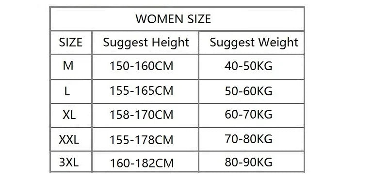 Summer fashion womens nightgown silk satin short-sleeved Korean pyjamas Ethnic flower pattern female nightdress casual tracksuit