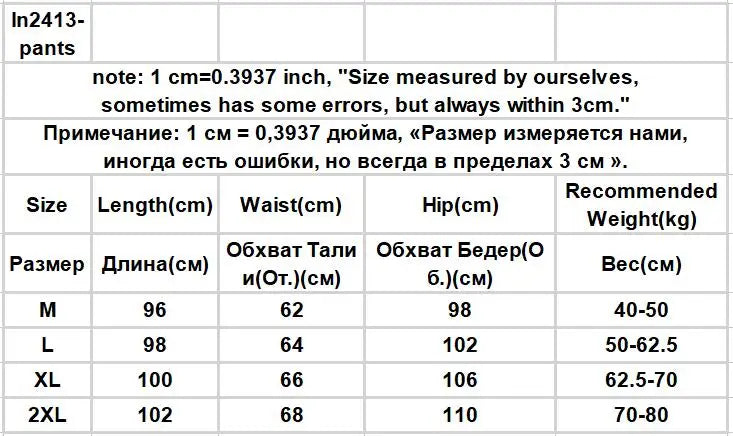 Winter Pajama Sets Women Single Breasted Tops Ankle Length Pants Thicker Cozy Nightwear Flannel Floral Warm Lounge Trendy Casual
