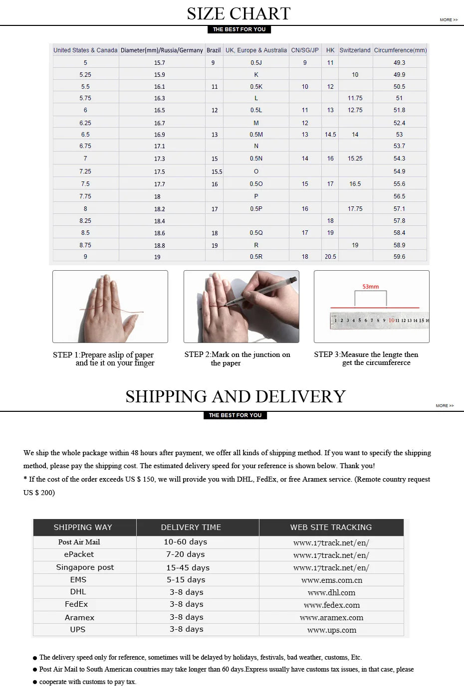Unique Brilliant Cubic Zirconia Wedding Jewelry Set For Women Geometric African Luxury Bride 4 Piece Holiday Dress S-339