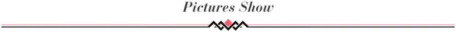 Oversize Long Nightgown Home Dress Sleepwear Female Nightdress Lounge Wear Casual Bat Sleeve Bikini Robe Dress Ice Silk Homewear