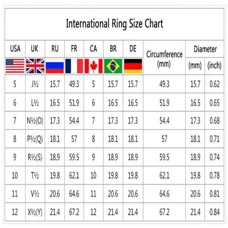 Huitan New Minimalist Thin Rings for Women Wedding Brilliant Cubic Zircon High Quality Versatile Female Finger Ring Jewelry