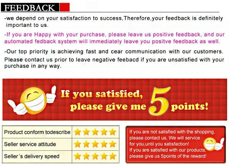 Autumn Sleepwear Women's Cotton Kimono Pants Print Floral Pajamas for Women 2 Pieces Outfit Loungewear