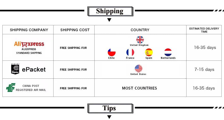 Retro Pattern Print High Waist Pleated Dress Woman Spring Shirt Collar Button Pockets Maxi Dress Long Sleeve Boho Vacation Dress