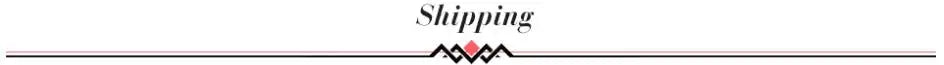 Oversize Long Nightgown Home Dress Sleepwear Female Nightdress Lounge Wear Casual Bat Sleeve Bikini Robe Dress Ice Silk Homewear