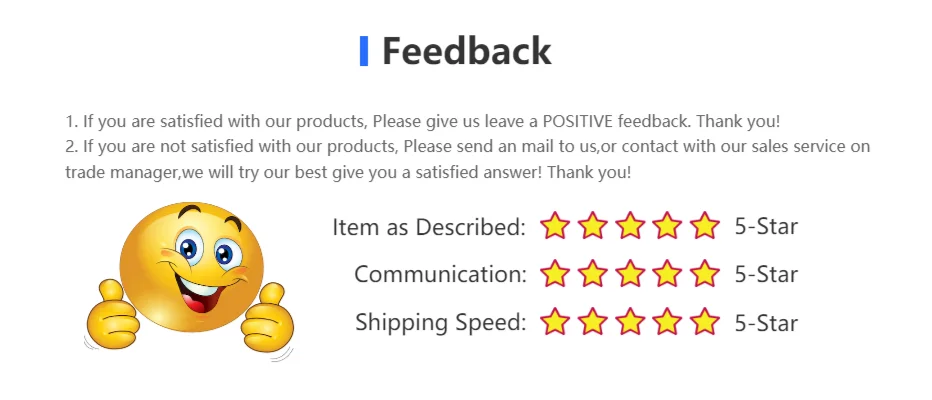 Luxury Italian Shoes and Bag Set for Women Wedding Pointed Toe Women's Pumps High Heel Rhinestones Party Ladies Shoe and Bag Set