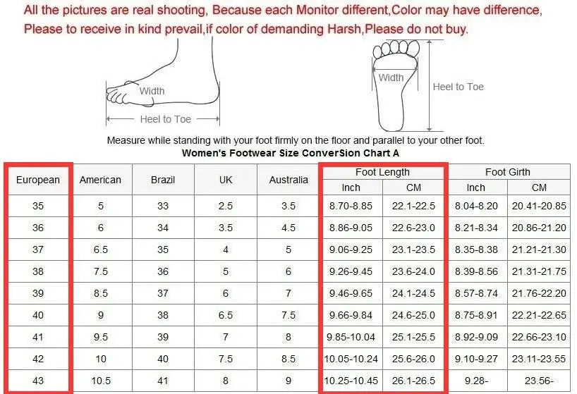 Women Sandals Sexy Open Toe Ankle Strap High Heels Ladies Shoes Buckle 9cm Mid Thin Heel Summer Party Wedding Shoes Plus Size