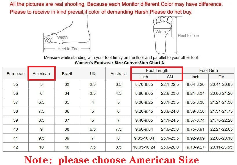 13 Style Women's Large Pumps Classic Sexy Pointed Toe 9cm mid High Heels Women Pumps Faux Black red Office Party Wedding Shoes