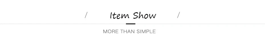 2025 Summer Autumn New Trousers Set Ice Silk Sleepwear for Women Lace Floral Backless Top Pant 2Pcs Pajamas Loungewear Nightwear