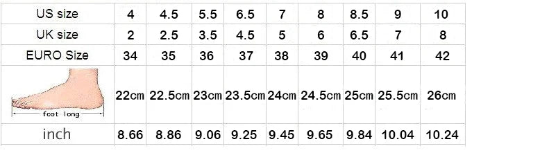 Summer High Heels Sandals Women Heeled Shoes Peep toe Fashion Brand Women Sandals Casual Lady Heels 6cm Gold Silver YX3422