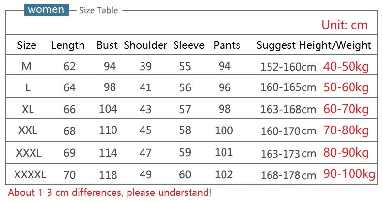Pajamas Sets Women Floral Cotton Fashion Lace Women Long Sleeve Sleepwear Suit 2 piece Sexy Autumn Home Lounge Gift XXXXL