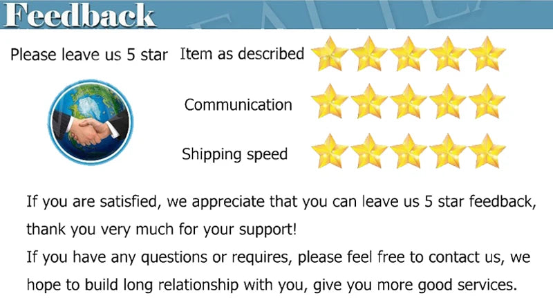 Suspender Pijamas Suit Sleepwear Summer New Female Pajamas Set Sexy Lace Home Wear Loose Silky Loungewear Flower Print Nightwear