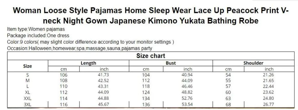 Hot Sale Black Summer Satin Kimono Bathrobe Women Bride Bridesmaid Wedding Robe Dress Gown Sexy Flower Long Sleepwear M-3XL