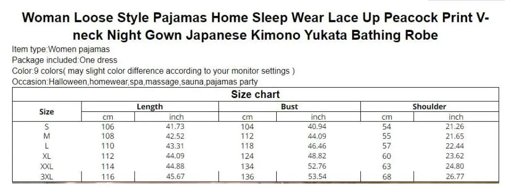Hot Sale Black Summer Satin Kimono Bathrobe Women Bride Bridesmaid Wedding Robe Dress Gown Sexy Flower Long Sleepwear M-3XL
