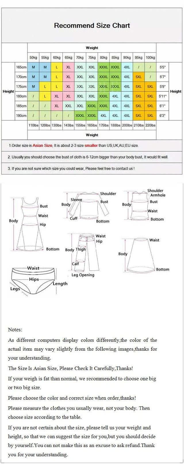 Sexy Floral Nightgowns Women Lace Patchwork Korean Romantic Sleepwear Spaghetti Strap Y2k Bodycon Comfortable Trendy Daily Ins