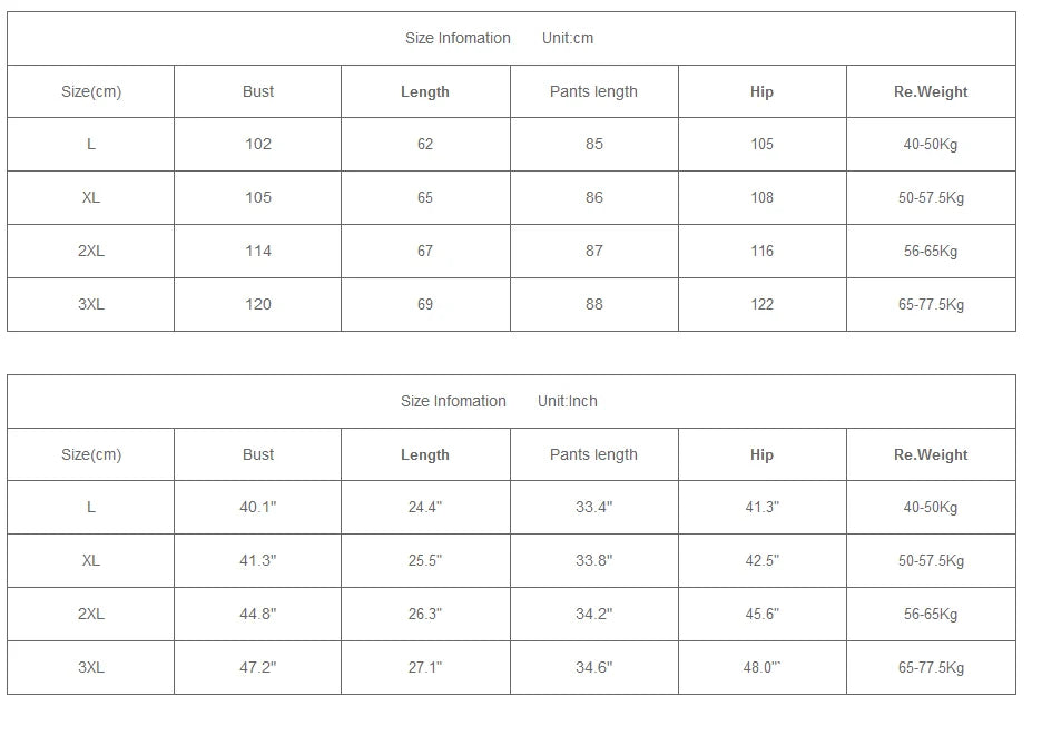 2PC Women Cotton Pajamas Set Summer New Thin Floral Short Sleeve Loose Sleepwear Casual Homewear Female Pyjamas  3XL