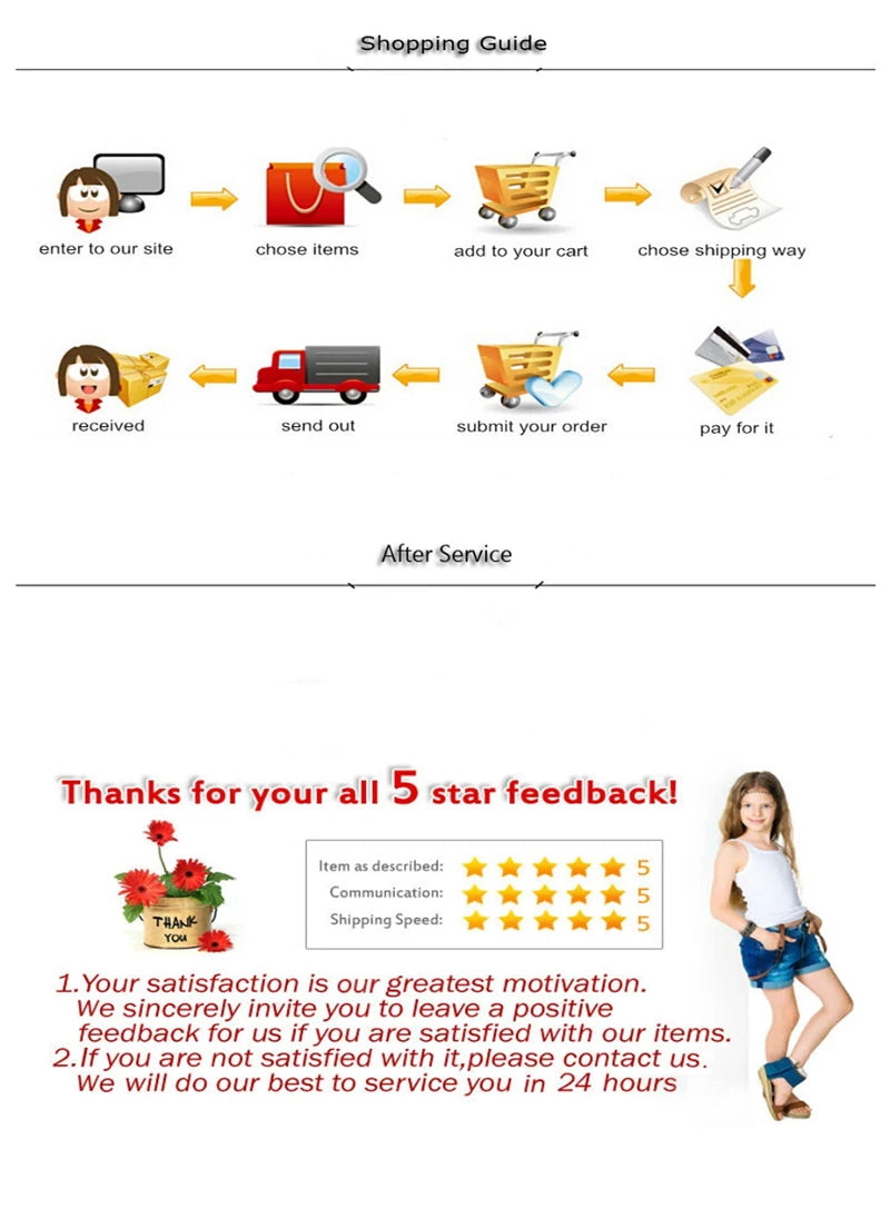 2PC Women Cotton Pajamas Set Summer New Thin Floral Short Sleeve Loose Sleepwear Casual Homewear Female Pyjamas  3XL