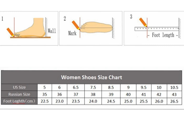 SUOJIALUN 2024 Spring New Women Sandal Fashion Pointed Toe Shallow Slip On Dress Mules Shoes Thin Low Heel Slingback Sandal