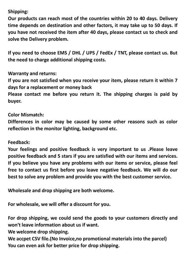 Sexy Floral Nightgowns Women Lace Patchwork Korean Romantic Sleepwear Spaghetti Strap Y2k Bodycon Comfortable Trendy Daily Ins