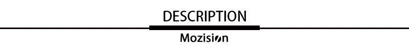 Mozision One Shoulder Lace See Through Sexy Maxi Dress Women Gown Fashion Off-shoulder Sleeveless Backless Club Long Dresses