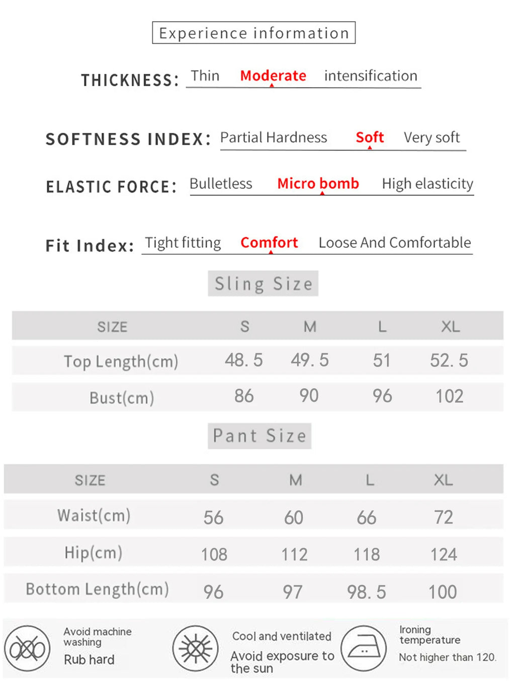 V Neck Women's Pajama Set Solid Color Halter Pants Fashionable And Comfortable 2 Piece Set