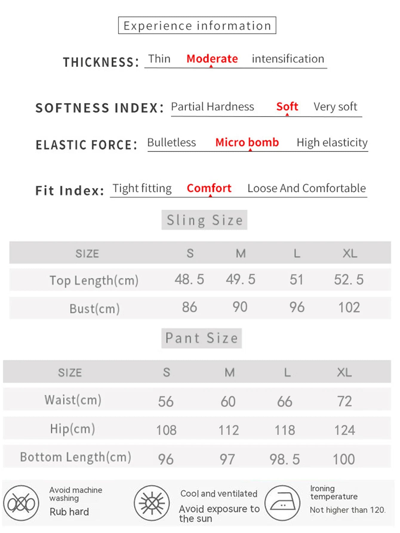 V Neck Women's Pajama Set Solid Color Halter Pants Fashionable And Comfortable 2 Piece Set