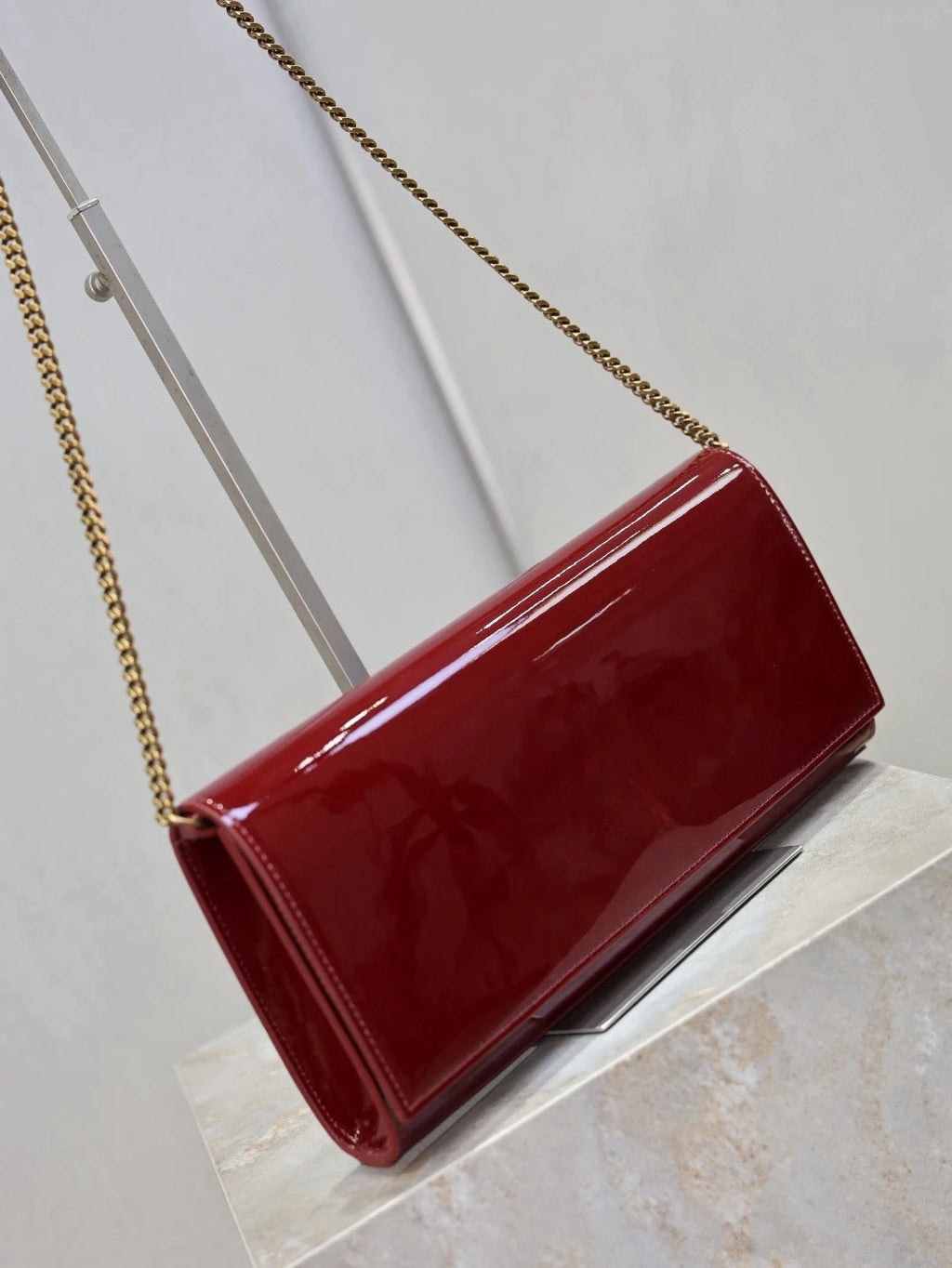 Luxury Crossbody Bag Women Bags Designer Top Quality New Luxury Designer Evening Clutch For Women Ladies Girls