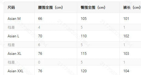 Hello Kitty cartoon cute pajamas autumn and winter men and women loose and elongated couples can be worn outside at home