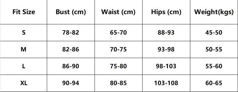 Summer Elegant Floral Print Sleepwear Women Sexy Ultra-Thin Vest and Shorts Comfortable Loungewear Breathable Nightwear HomeWear