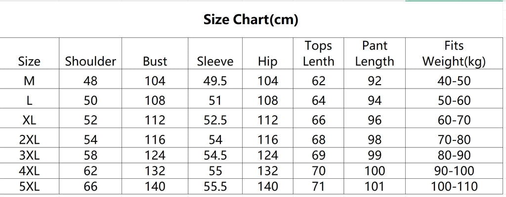 M-5XL Large Size Princess Sle Pajamas Set Women Autumn Long Sleeve Pants Home Clothes Lace Trim Solid Spwear Two Piece Set