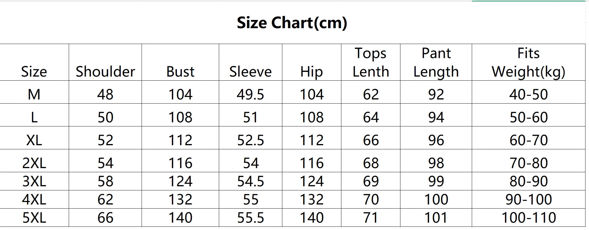 M-5XL Large Size Princess Sle Pajamas Set Women Autumn Long Sleeve Pants Home Clothes Lace Trim Solid Spwear Two Piece Set
