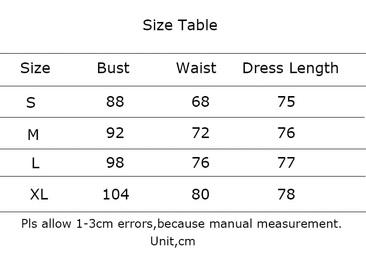 Women Sexy Nightgown Floral Print Pajamas Dress Lace Splicing Nightwear Sleeveless Night Dress Home Wear Baby Doll Sexy Lingerie