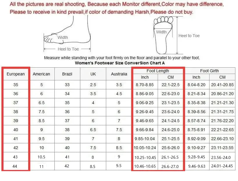 Women Pumps Stilettos Sexy 14cm Super High Heels Female Round Toes Platform Thin Heels NightClub Party Dress Red Wedding Shoes