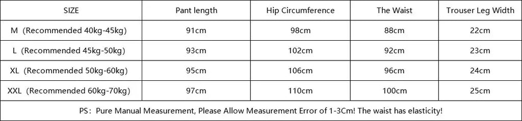 Y2K Hello Kitty pajamas anime women's pajamas cartoon couple walking home pajamas trousers casual homewear